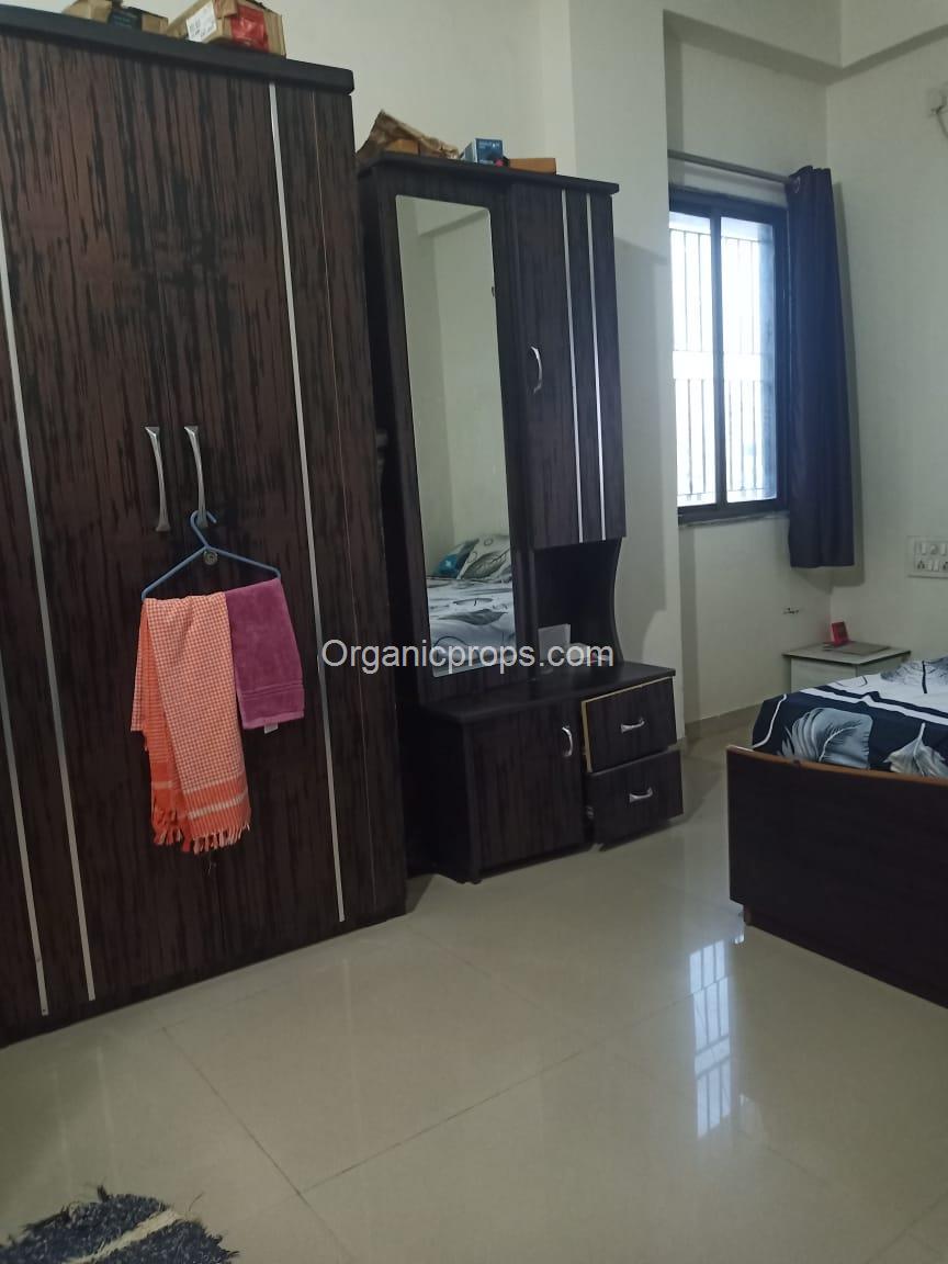 WhatsApp Image 2023-10-26 at 120231026174721887.jpeg